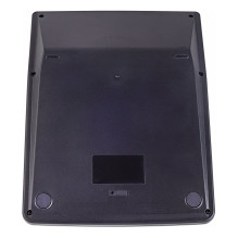Stalinis skaičiuotuvas MXL 12 juodas Stalinis skaičiuotuvas MXL 12 juodas