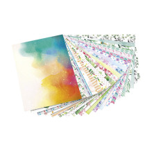 folia Motivblock 270 g / m²