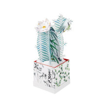 folia Motivblock 270 g / m²