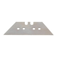 Cuttermesser-Klingen 19 mm...