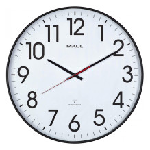 MAUL WANDUHR MAULCLIMB 47RC