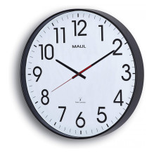 MAUL WANDUHR MAULCLIMB 47RC