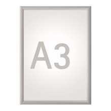 Sulankstomas rėmas 33,0 x...