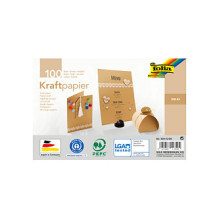 folia Tonpapier DIN A5 120...