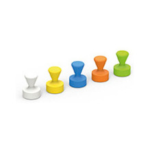Cone magnets Ø 1.2 x 1.6...
