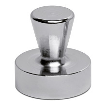 Kūginiai magnetai Ø 2,0 x...