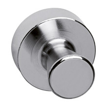 Kūginiai magnetai Ø 2,0 x 2,3 sidabriniai Kūginiai magnetai Ø 2,0 x 2,3 sidabriniai