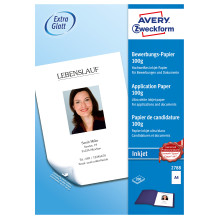 AVERY Zweckform...