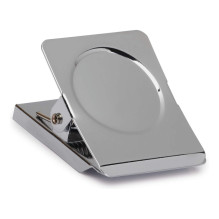 Metallklemme mit Magnet -...