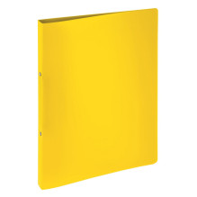 PAGNA Ringbuch 2-Ringe DIN...