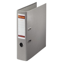 bene Binder Spine width 8.0...