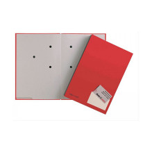 PAGNA Signature Folder for...