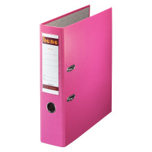 bene Binder Spine width 8.0...