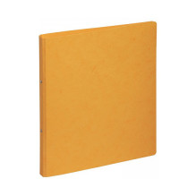 PAGNA Ringbuch 2-Ringe DIN...
