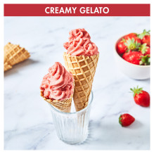 Magimix 11680 Eismaschine Gelato Expert Magimix 11680 Eismaschine Gelato Expert