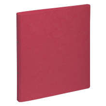 PAGNA Ringbuch 2-Ringe DIN...