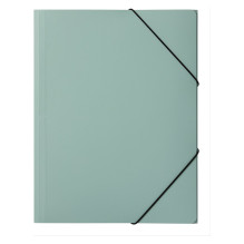 PAGNA Eckspanner Pastel Eco...