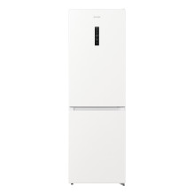 Gorenje NRK619C61W4OT...