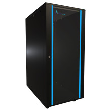 Extralink EX.11359 stovo spintelė Extralink EX.11359 stovo spintelė