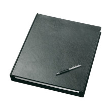 VELOFLEX Ring binders...