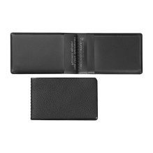 VELOFLEX Credit Card Sleeve...