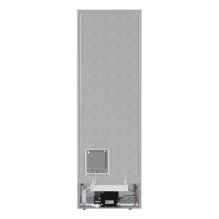 Gorenje NRK619C61W4OT Šaldytuvo-šaldiklio derinys 185 cm aukščio Energijos vartojimo efektyvumo klasė C Balta Gorenje NRK619C61W4OT Šaldytuvo-šaldiklio derinys 185 cm aukščio Energijos vartojimo efektyvumo klasė C Balta