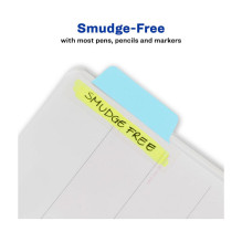 AVERY Zweckform Haftmarker 6,4 x 2,5 cm AVERY Zweckform Haftmarker 6,4 x 2,5 cm