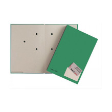 PAGNA Signature Folder for...