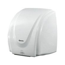Bartscher hand dryer