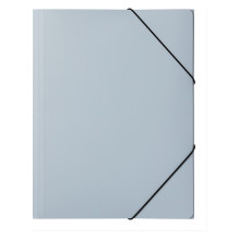 PAGNA Eckspanner Pastel Eco...