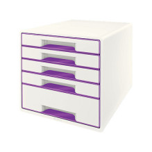LEITZ Schubladenbox...