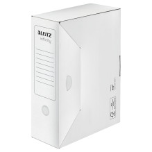 LEITZ Infinity Archivboxen...