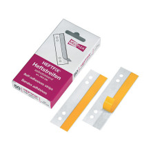 VELOFLEX Lipnios segtuvo...