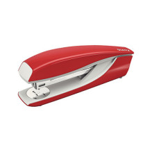 LEITZ Segiklis 5504 raudonas