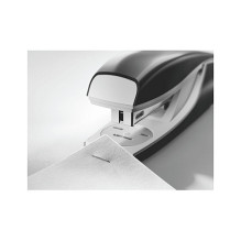LEITZ Segiklis 5504 raudonas