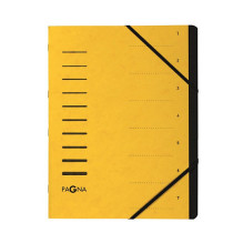 PAGNA Filing Folder 7...