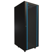 Extralink EX.11373 stelažinė spintelė Extralink EX.11373 stelažinė spintelė