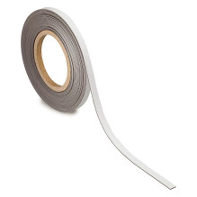 Magnetinė juosta 1,0 x...