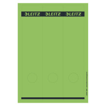 LEITZ 1687 Folder labels...