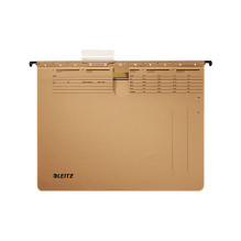LEITZ „Alpha Staples...