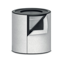 LEITZ HEPA filter for air...