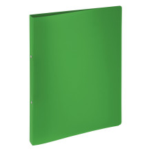 PAGNA Ringbuch 2-Ringe DIN...