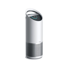 LEITZ HEPA filter for air purifiers LEITZ HEPA filter for air purifiers