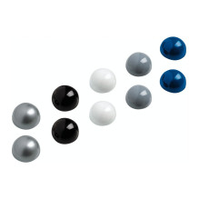 Magnetai Ø 3,0 x 1,9...