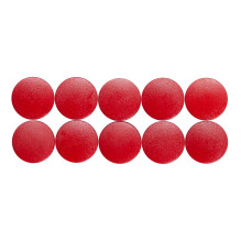 Magnetas Ø 1,5 rot