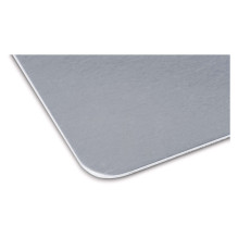 Knygų atramėlės 15,0 x 16,0 x 21,0 cm, sidabrinės Knygų atramėlės 15,0 x 16,0 x 21,0 cm, sidabrinės