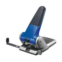 LEITZ Filing Hole Punch...