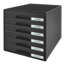 LEITZ Schubladenbox...