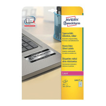 AVERY Zweckform Tipas 210,0...