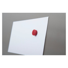 Magnetas Ø 1,5 rot
